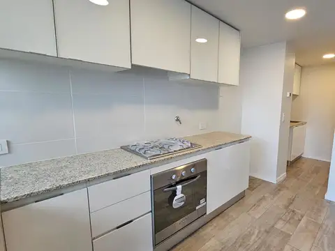 Sarmiento 1200. 10- 03. Duplex