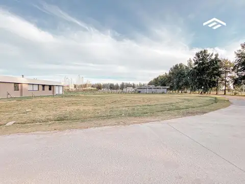 Terreno en Venta en Fincas Del Alba, USD 48.000