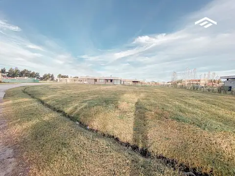 Terreno en Venta en Fincas Del Alba, USD 48.000