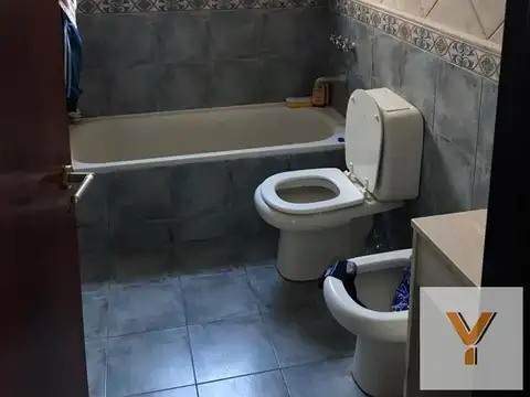 Casa en Venta 25 años