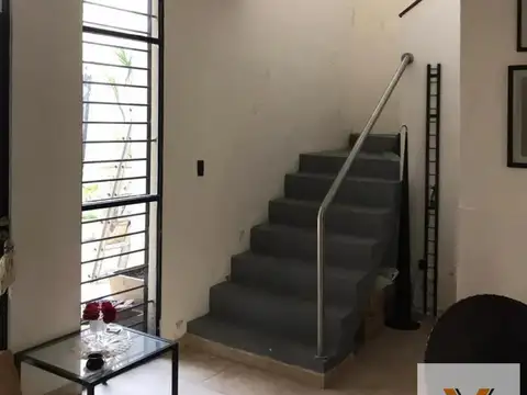 Casa en Venta - 3 Dormitorios 2 Baños - 400mts - Nuñez