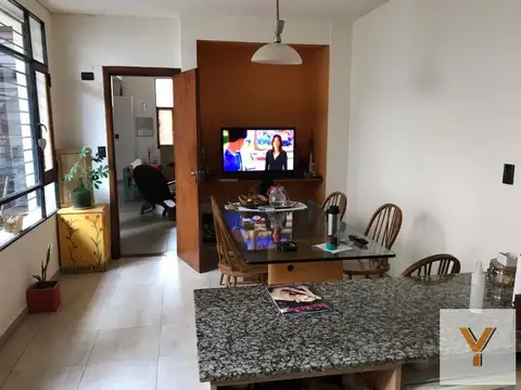Casa en Venta en Núñez, USD 390.000