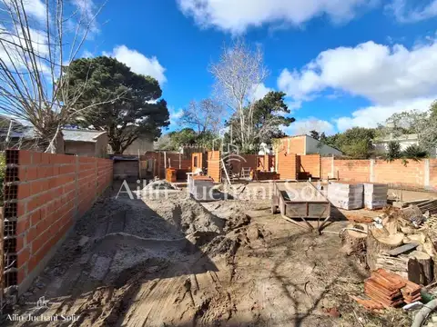 Casa en Venta en Mar del Tuyu, Partido de La Costa