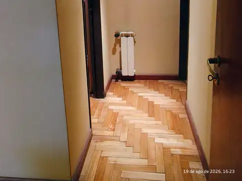 DEPARTAMENTO 3 AMB EN VENTA - LA PERLA