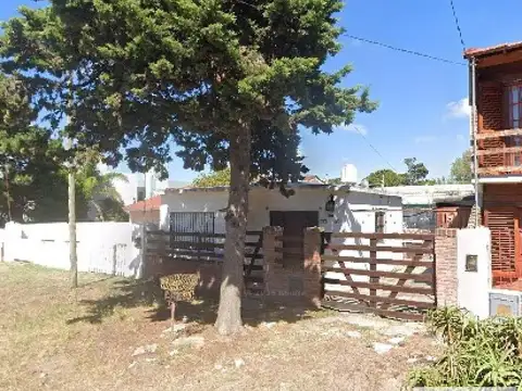 Casa en Venta al Sureste