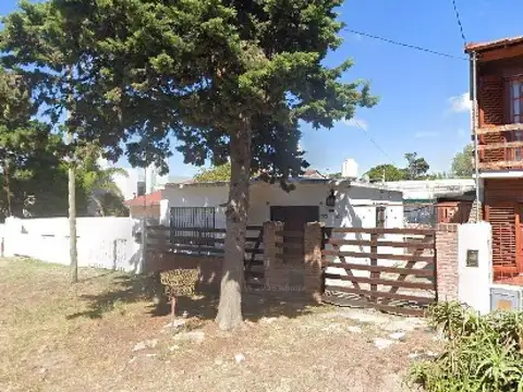 Casa en Venta al Sureste