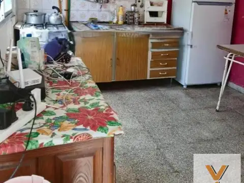 Casa en Venta en Mar de Ajo, USD 65.000
