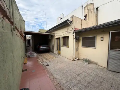 PH en venta en Mataderos