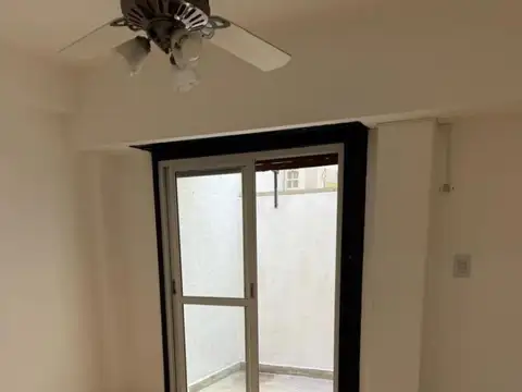 Departamento en Venta en Caballito, USD 70.000