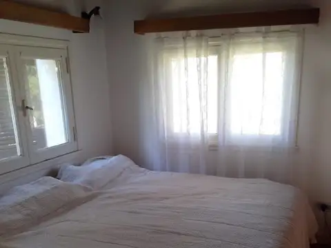 Quinta - La Reja