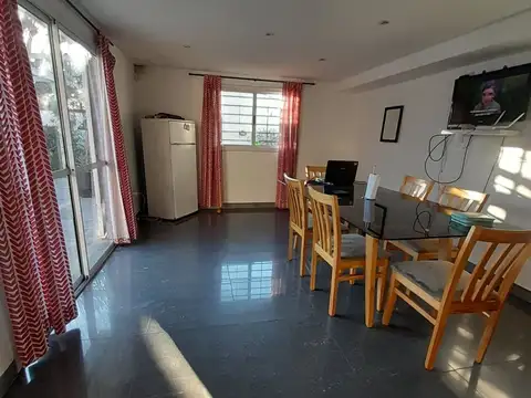 Joaquin V. Gonzalez al 1900