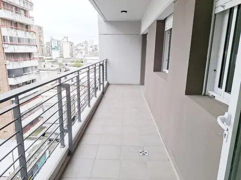 San Juan al 1100