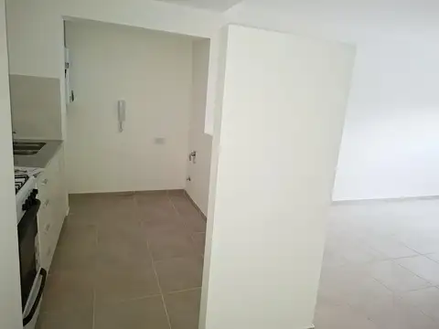 Departamento en Venta en Centro, USD 150.000