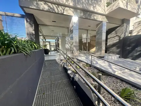 venta departamento 2 ambientes a estrenar Lomas