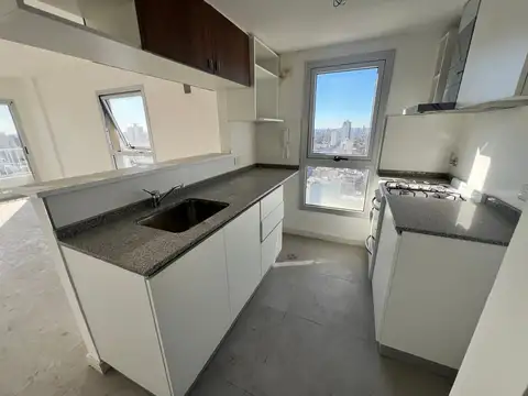 Avenida Almirante Brown 2300