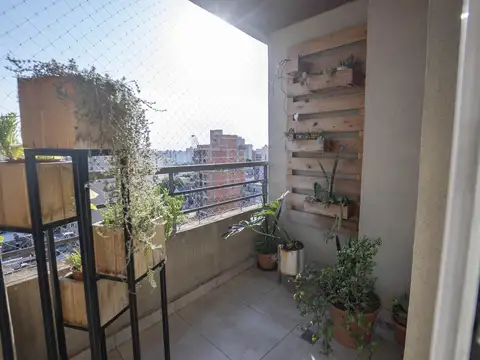 Departamento en Alquiler en Lanus Este, $ 800.000