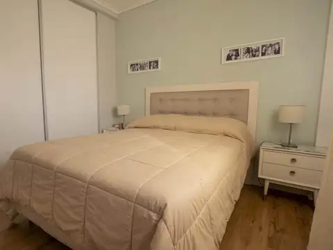 Departamento en Alquiler al Noroeste