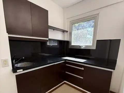 Departamento en Alquiler 15 años