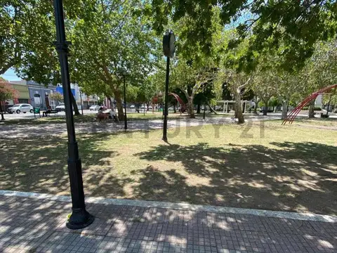 Galpon en Alquiler en Ensenada, $ 1.700.000