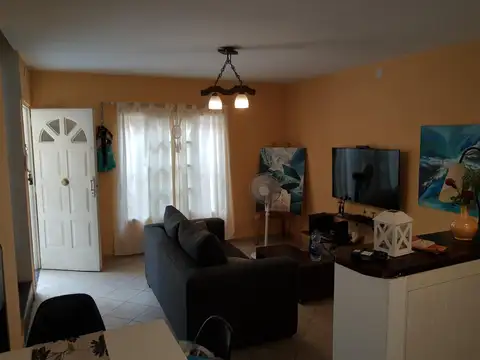 Rodriguez Peña  1451