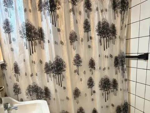 Departamento en Venta en Necochea, USD 38.000