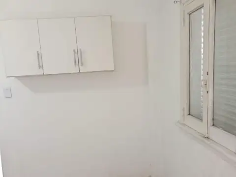 Depto Tipo Casa en Alquiler de 3 ambientes