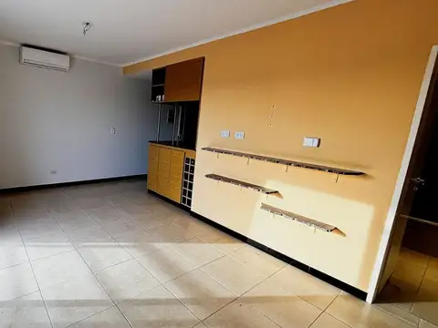 Departamento en Venta 6 años