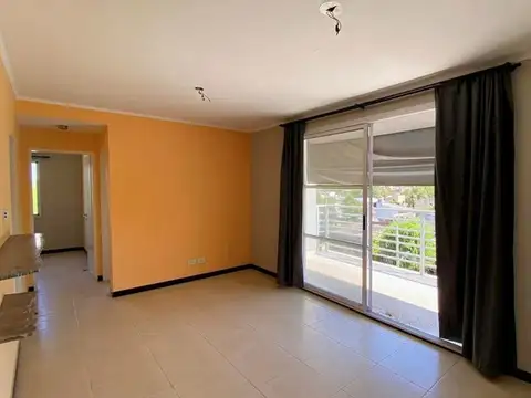 Departamento en Venta 6 años