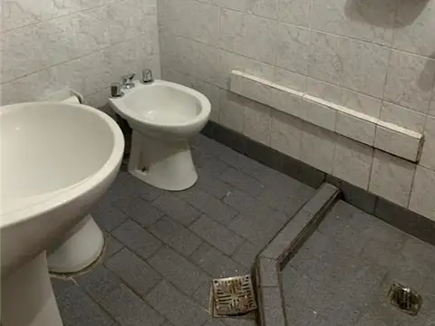 Departamento en Alquiler al Sureste