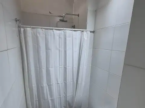Depto Tipo Casa 4 ambientes con 1 baño