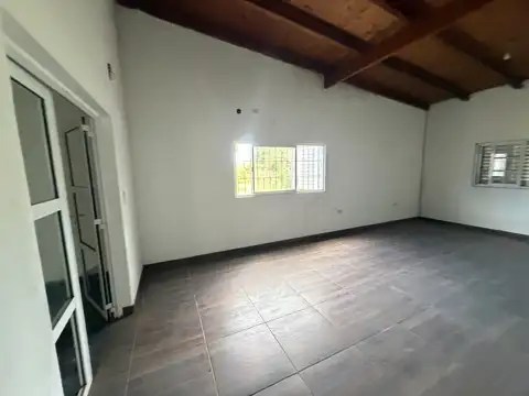 Quinta en Venta al Sur