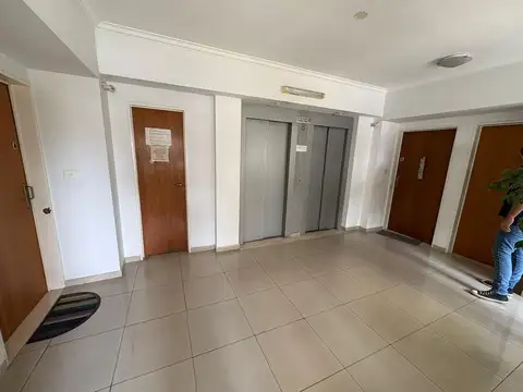 Departamento en Venta en Villa Ballester, USD 250.000