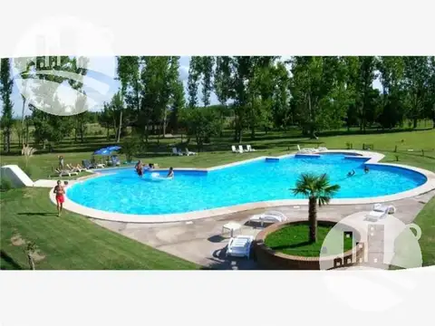 Hotel en Venta en 25 de Mayo, USD 350.000