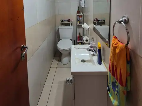 Casa en Venta en San Miguel, USD 87.000