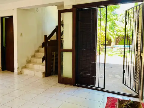 Casa en Venta al Este