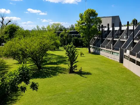 VENTA LOTE APART CLUB SAN PEDRO