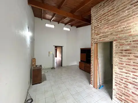 Casa en Venta en José Clemente Paz, USD 85.000