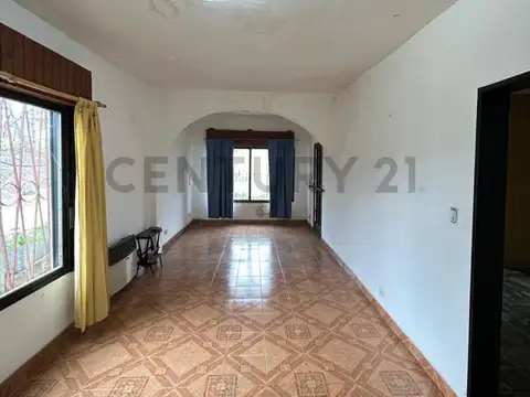 Casa en Venta 1976 años