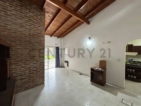 CASA VENTA JOSE C. PAZ - OPORTUNIDAD