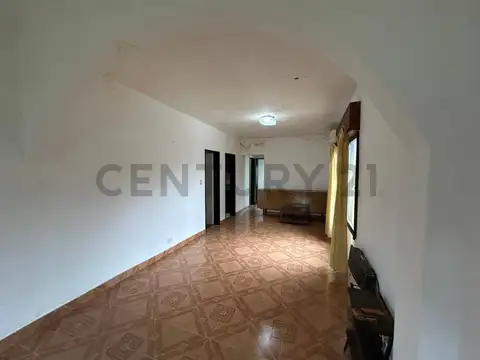 CASA VENTA JOSE C. PAZ - OPORTUNIDAD