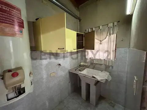 Casa en Venta en José Clemente Paz, USD 85.000