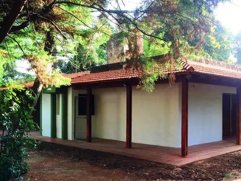 Terreno en Venta en City Bell, USD 230.000