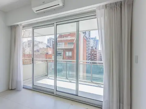 Jose Hernandez al 1400