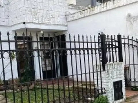 Casa en Venta en Moron Norte, USD 350.000