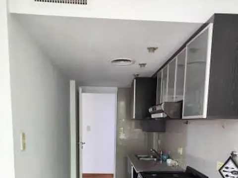 Departamento en Alquiler 25 años