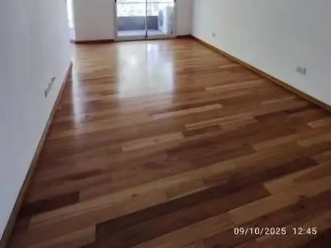 DEPARTAMENTO 2 AMBIENTES - TEMPERLEY - OESTE, GRAN BS. AS. SUR