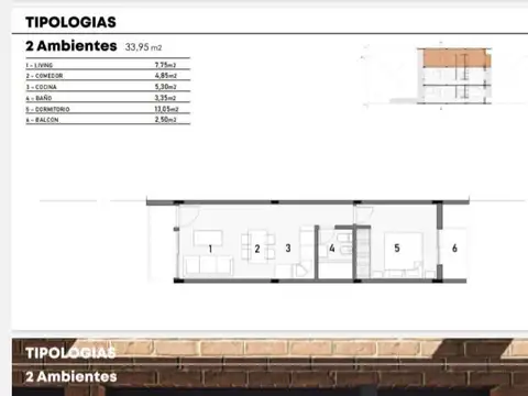 Casa en Venta en Castelar, USD 65.000