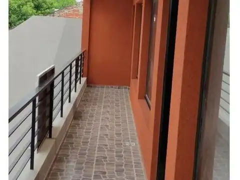 Casa en Venta de 1 dormitorio