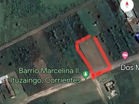 BARRIO MARCELINA II 4