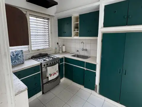 Casa en Alquiler de 3 dormitorios